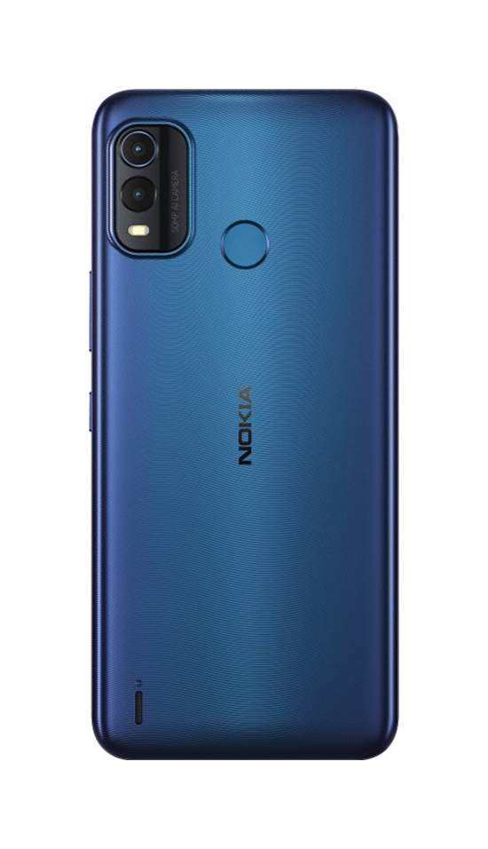 Nokia G11 Plus